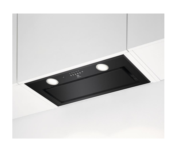 Electrolux ZESTAW LOD8C39Z+EIV63449CT+LFG716R+EEG63300L - 1585639 - zdjęcie 26